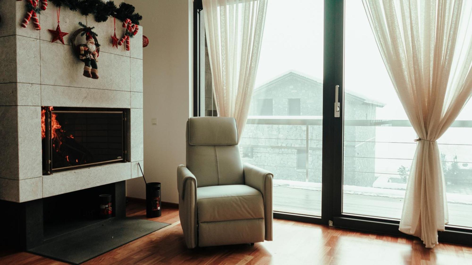 One And Only Villas Agios Athanasios  Exteriör bild